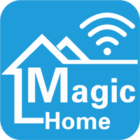 Magic Home