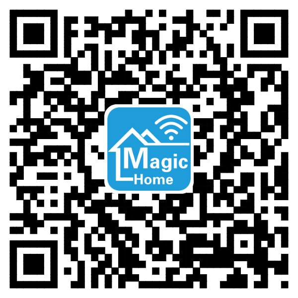 http://www.ledmagical.com/Apps/image/MagicHome/android_qrcode.png