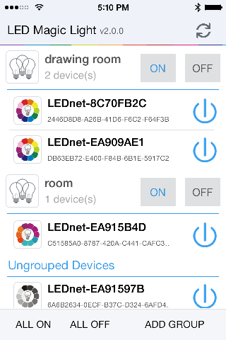 bluetooth-rgb-led-controller-app