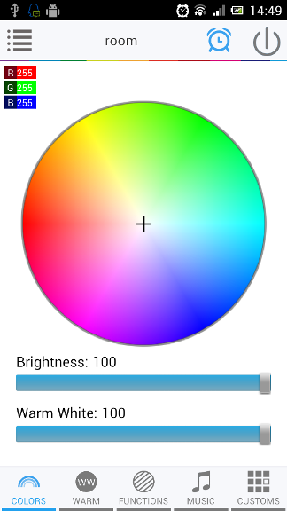 download magic home app from app store and google play 2 swtich on the led 3 go to phone wlan settingclicklednetxxxxxxxto connect - Colors App download magic home app from app store and google play 2 swtich on the led 3 go to phone wlan settingclicklednetxxxxxxxto connect - Colors App